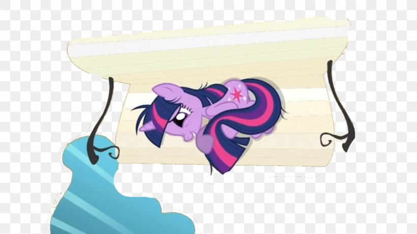 Twilight Sparkle My Little Pony: Friendship Is Magic Fandom, PNG, 900x506px, Twilight Sparkle, Art, Cartoon, Derpy Hooves, Fictional Character Download Free