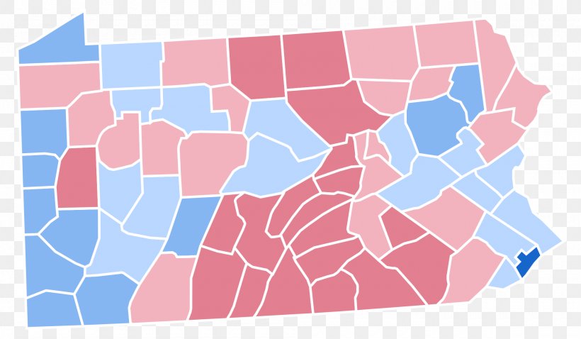 US Presidential Election 2016 United States Presidential Election In Pennsylvania, 2016 United States Presidential Election, 1996 United States Senate Election In Pennsylvania, 2016, PNG, 2000x1166px, Us Presidential Election 2016, Area, Candidate, Election, Electoral College Download Free