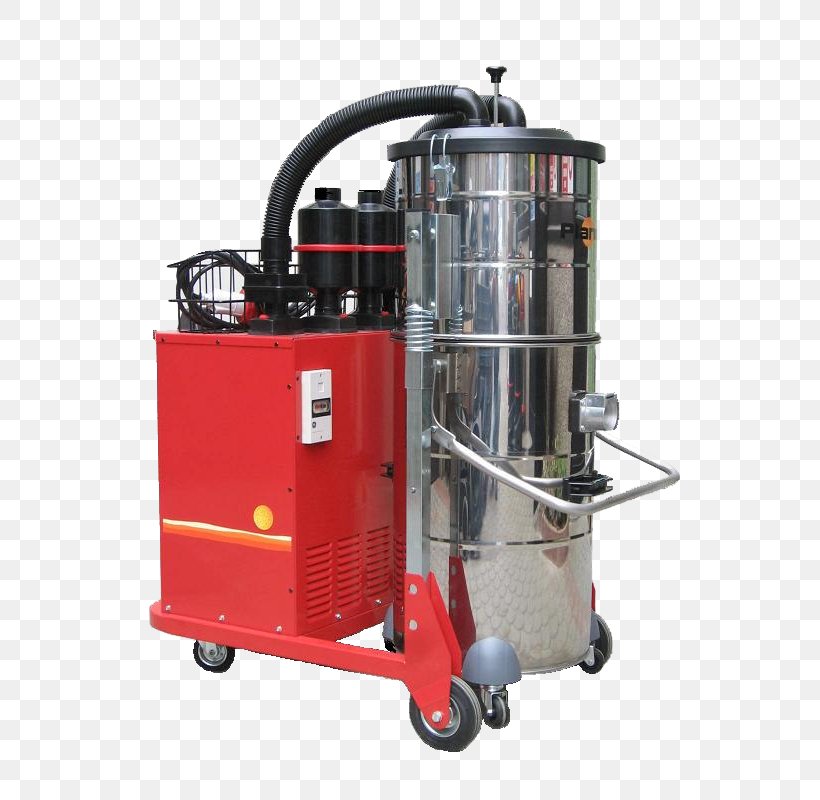 Vacuum Cleaner Industry Air Filter, PNG, 600x800px, Vacuum Cleaner, Air Filter, Autolaveuse, Chimney Sweep, Cleaner Download Free