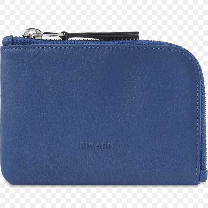 Wallet Coin Purse Vijayawada Leather Bag, PNG, 1000x1000px, Wallet, Bag, Blue, Brand, Cobalt Blue Download Free