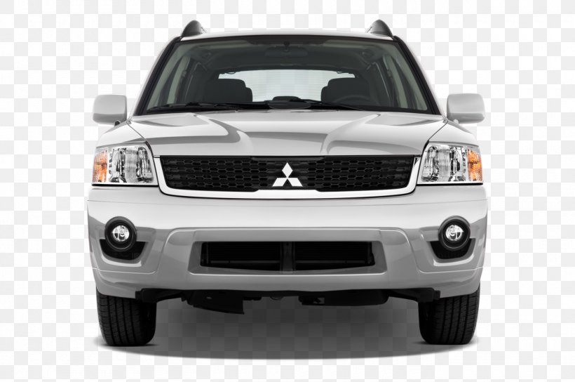 2011 Mitsubishi Endeavor Car Toyota Sport Utility Vehicle, PNG, 1360x903px, Mitsubishi, Automatic Transmission, Automotive Design, Automotive Exterior, Automotive Tire Download Free