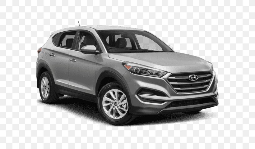 2018 Hyundai Tucson SEL Plus AWD SUV 2018 Hyundai Tucson SEL Plus SUV Sport Utility Vehicle Hyundai Motor Company, PNG, 640x480px, 2018 Hyundai Tucson, 2018 Hyundai Tucson Sel, 2018 Hyundai Tucson Sel Plus, 2018 Hyundai Tucson Sel Plus Suv, Automotive Design Download Free