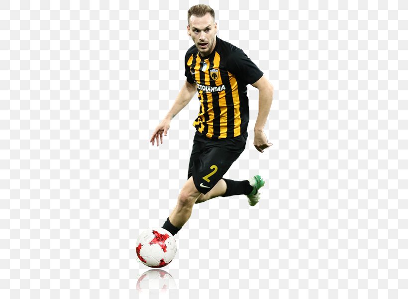 AEK Athens F.C. Asteras Tripoli F.C. Atromitos F.C. Soccer Player PAOK FC, PNG, 600x600px, Aek Athens Fc, Asteras Tripoli Fc, Atromitos Fc, Ball, Clothing Download Free