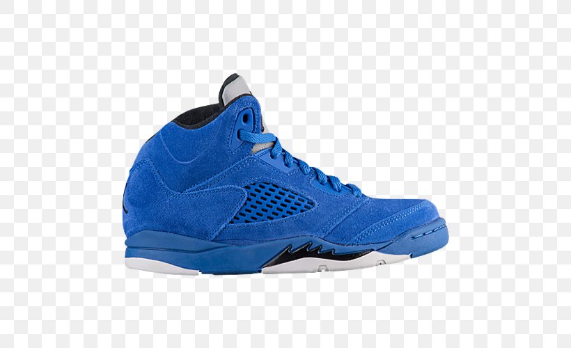 Air Jordan Sports Shoes Basketball Shoe Fashion, PNG, 500x500px, Air Jordan, Aqua, Athletic Shoe, Azure, Basketball Shoe Download Free