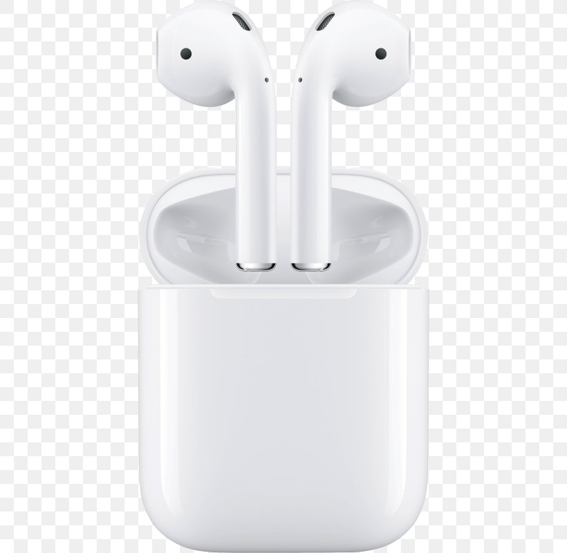 AirPods Microphone Apple Earbuds Headphones IPhone, PNG, 422x800px, Airpods, Apple, Apple Earbuds, Bathroom Accessory, Bluetooth Download Free