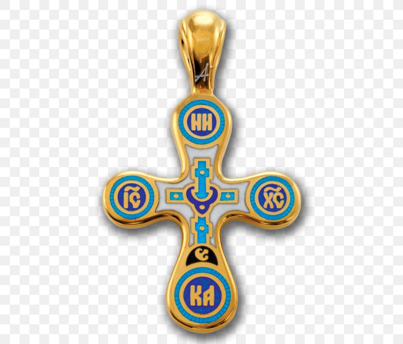 Alexander Nevsky Lavra Russian Orthodox Cross Orthodox Christianity Crucifix, PNG, 500x700px, Alexander Nevsky Lavra, Body Jewelry, Cross, Crucifix, Crucifixion Of Jesus Download Free