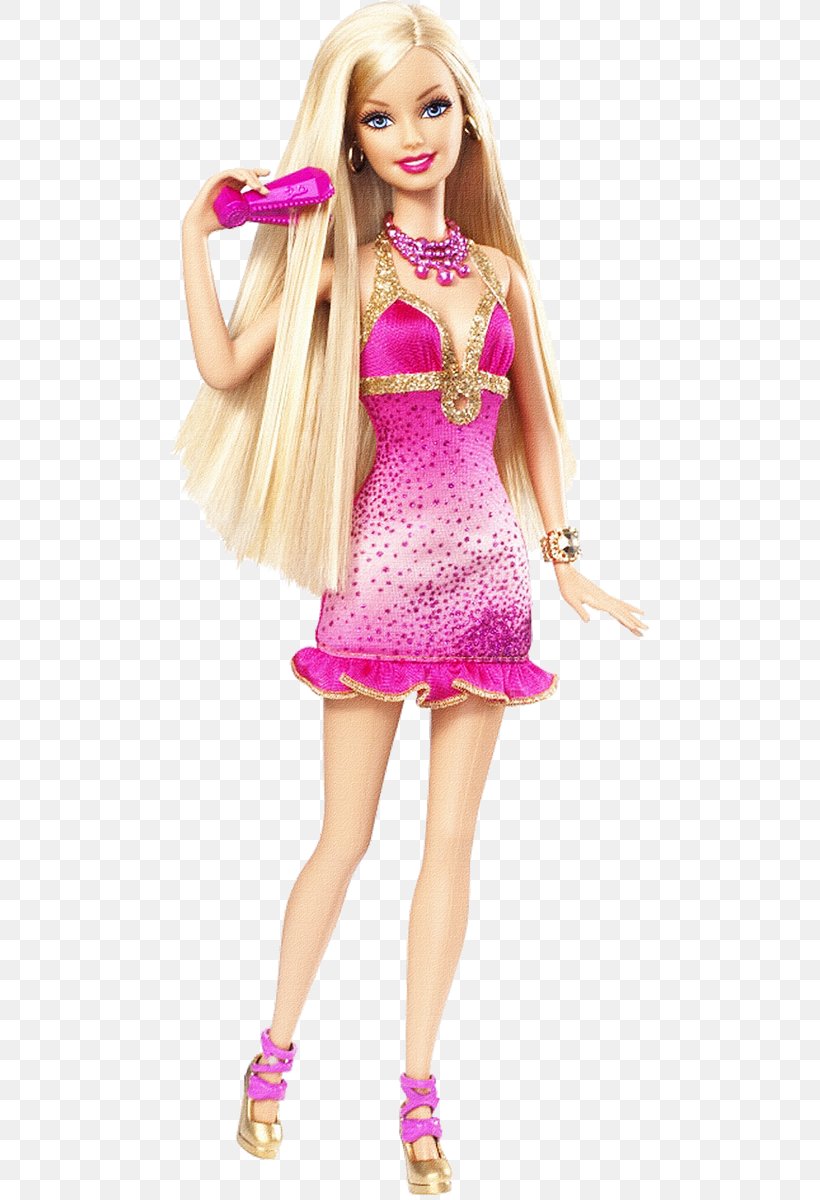 barbie and ken costume amazon