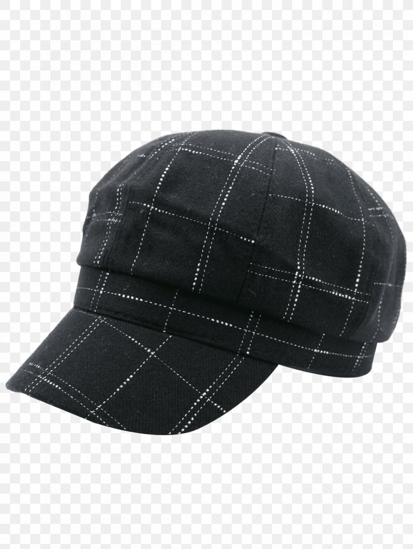 Baseball Cap Plaid, PNG, 1200x1596px, Baseball Cap, Baseball, Cap, Headgear, Plaid Download Free