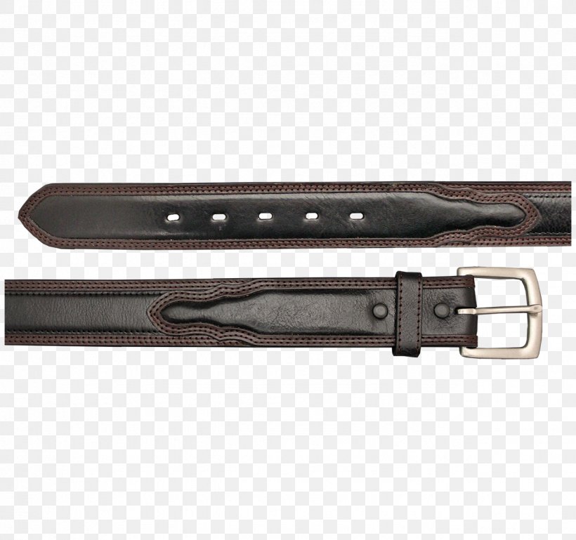 Belt Buckles Leather Strap 3D Belt Company, LP, PNG, 1278x1200px, 3d Belt Company Lp, Belt, Architectural Engineering, Belt Buckle, Belt Buckles Download Free