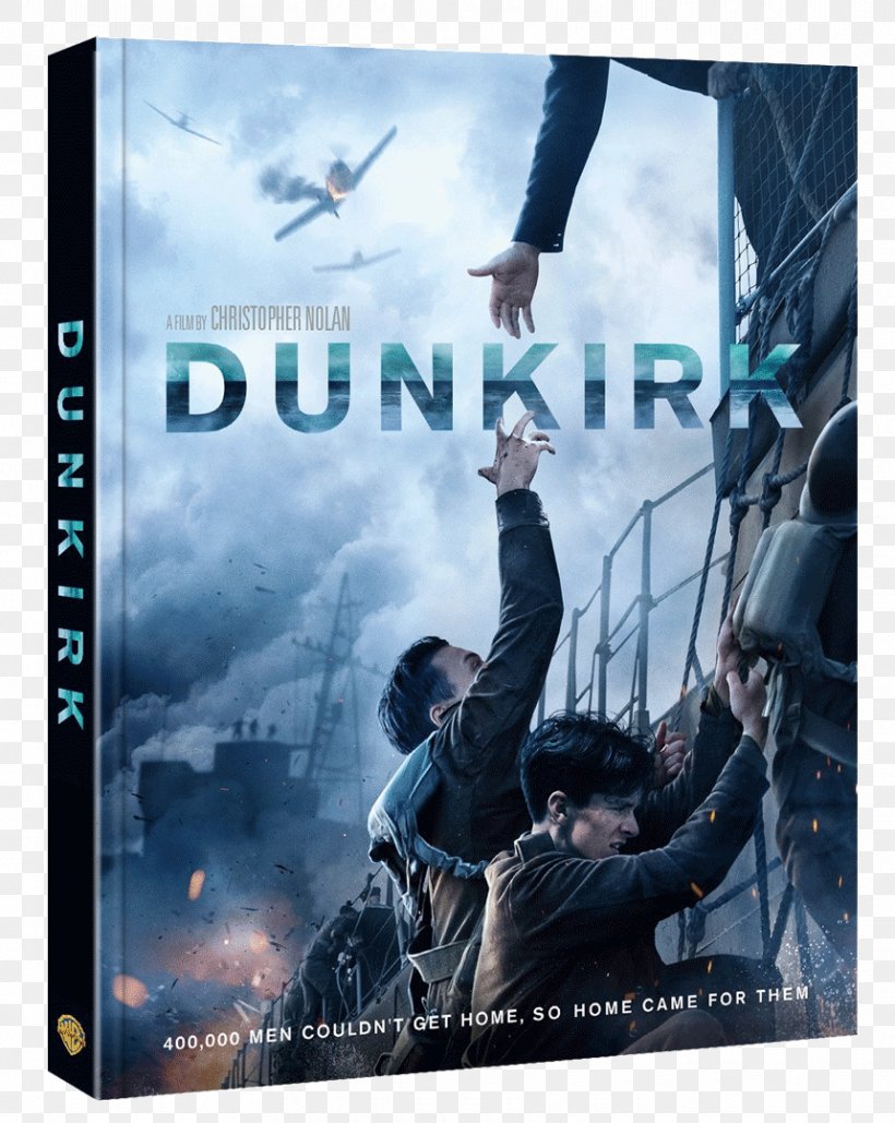 Blu-ray Disc Ultra HD Blu-ray United Kingdom Film 4K Resolution, PNG, 860x1080px, 4k Resolution, Bluray Disc, Action Film, Advertising, Christopher Nolan Download Free