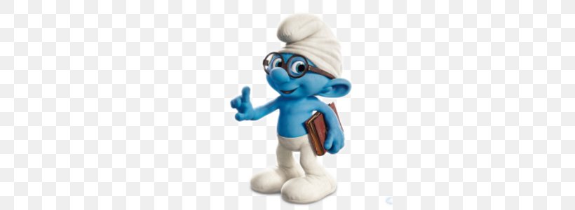 Brainy Smurf The Smurfs Film Wallpaper, PNG, 300x300px, Brainy Smurf, Animation, Figurine, Film, Highdefinition Video Download Free