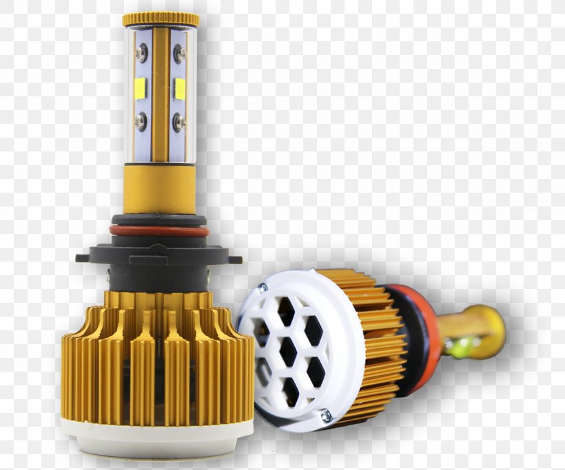 Car Incandescent Light Bulb Headlamp Light-emitting Diode, PNG, 1200x1000px, Car, Diode, Fuse, Grille, Headlamp Download Free