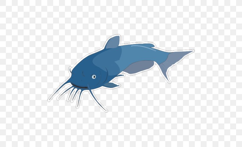 Cartoon Drawing Catfish Clip Art, PNG, 500x500px, Art, Cartilaginous Fish, Cartoon, Catfish, Catfish The Tv Show Download Free
