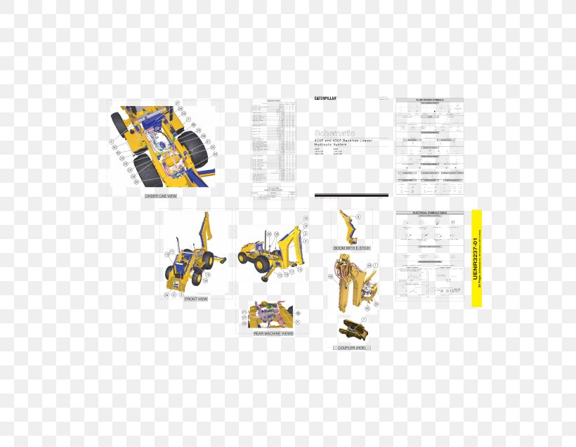 Caterpillar Inc. John Deere Backhoe Loader, PNG, 560x636px, Caterpillar Inc, Backhoe, Backhoe Loader, Brand, Case Corporation Download Free