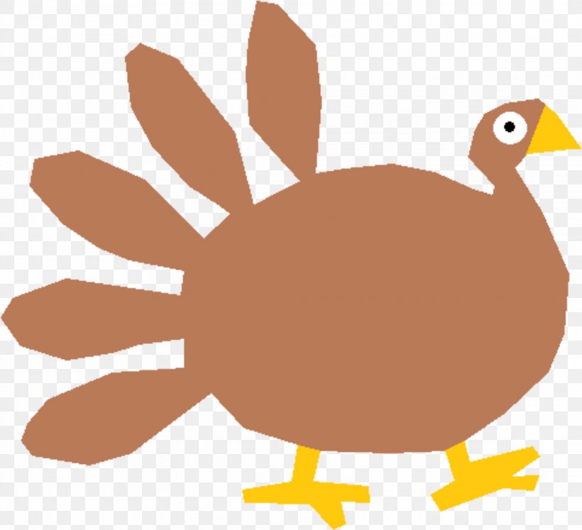 Chicken Turkey Clip Art, PNG, 2022x1842px, Chicken, Beak, Bird, Cartoon, Droide Download Free