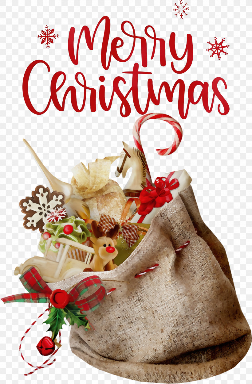 Christmas Day, PNG, 2235x3415px, Merry Christmas, Advent, Basket, Christmas Card, Christmas Day Download Free