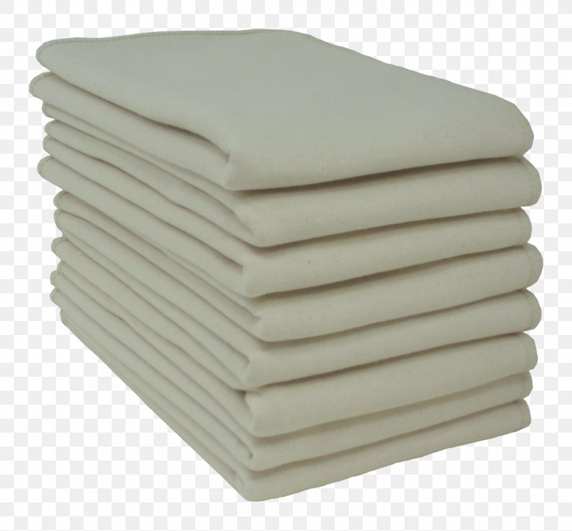 Cloth Diaper Organic Cotton Adult Diaper Infant, PNG, 1103x1024px, Diaper, Absorption, Adult Diaper, Beige, Birth Download Free