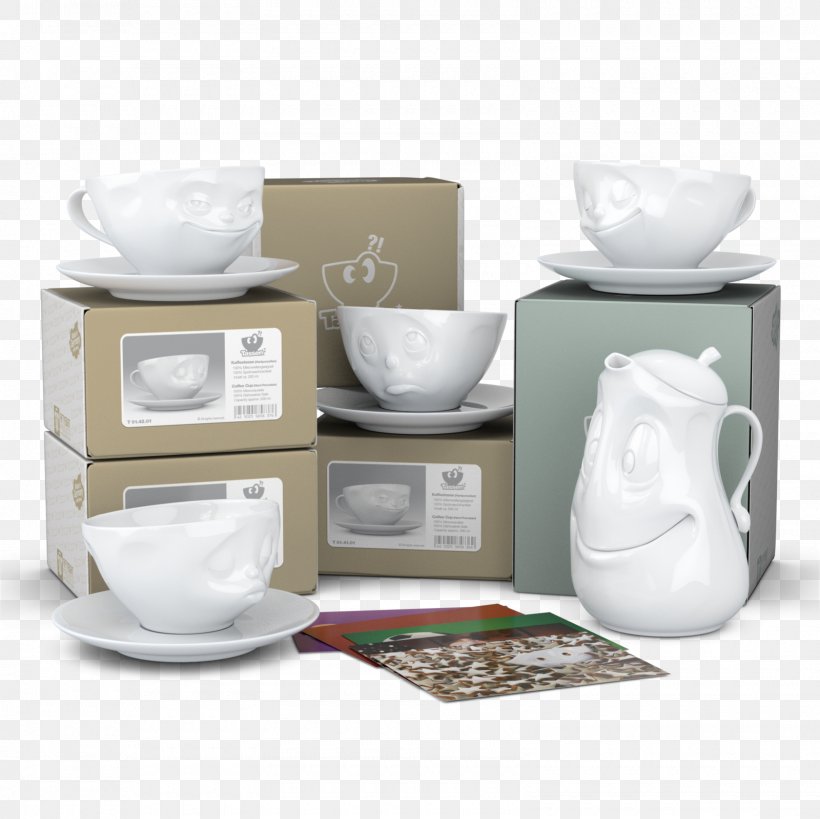 Coffee Cup Porcelain Tea Mug, PNG, 1600x1600px, Coffee Cup, Ceramic, Coffee, Coffeemaker, Cup Download Free