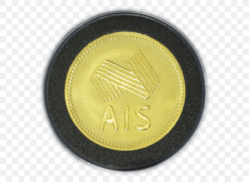 Coin Circle, PNG, 600x600px, Coin, Currency, Money Download Free