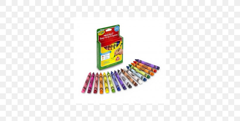 Crayola Crayon Drawing Color Wonder, PNG, 315x415px, Crayola, Art, Color, Color Wonder, Colored Pencil Download Free
