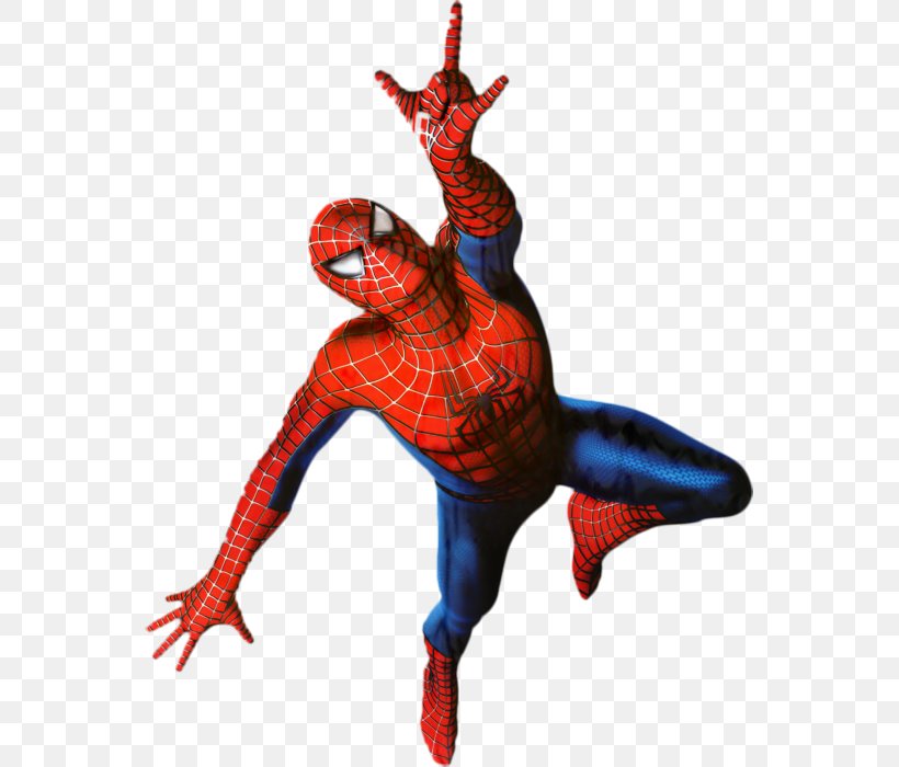 Desktop Wallpaper Spider-Man Cat Clip Art, PNG, 555x700px, Spiderman, Action Figure, Cat, Character, Desktop Environment Download Free