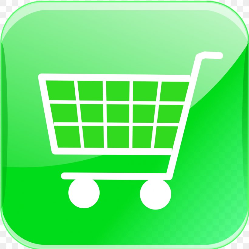 E-commerce Shopping Cart Software Online Shopping Retail, PNG, 2000x2000px, Ecommerce, Area, Ball, Brand, Computer Icon Download Free
