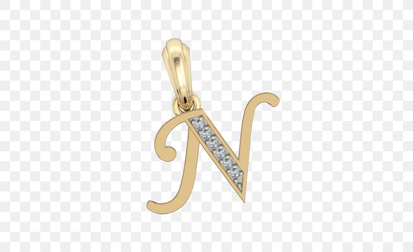 Earring Jewellery Charms & Pendants Charm Bracelet Gold, PNG, 750x500px, Earring, Alphabet, Body Jewelry, Bracelet, Brass Download Free