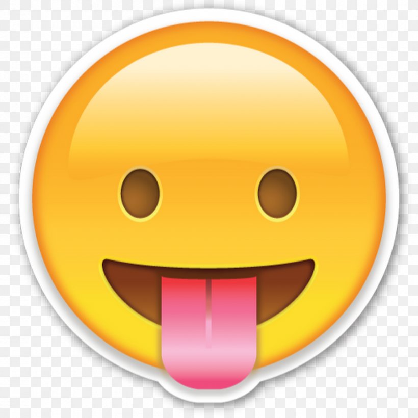Emoji Smiley Sticker Emoticon Face, PNG, 900x900px, Emoji, Apple Color Emoji, Emoticon, Eye, Face Download Free