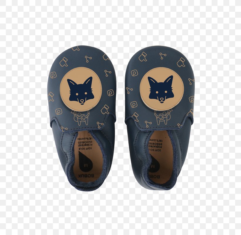 Flip-flops Slipper Footwear Sandal Shoe, PNG, 800x800px, Flipflops, Barefoot, Brown, Electric Blue, Espadrille Download Free