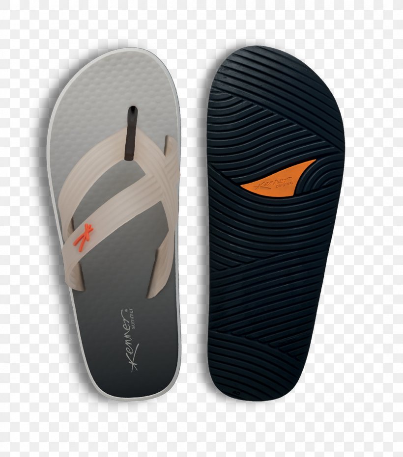 Flip-flops Slipper, PNG, 1080x1227px, Flipflops, Flip Flops, Footwear, Sandal, Shoe Download Free