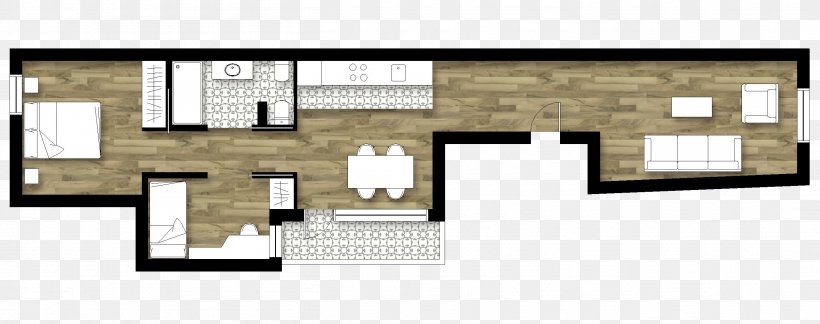 Floor Plan Renovation House Budget Kitchen, PNG, 2618x1037px, Floor Plan, Apartment, Area, Artwork, Brand Download Free