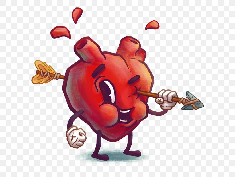 GIF Gfycat Valentine's Day Clip Art Heart, PNG, 618x618px, Gfycat, Animation, Art, Cartoon, Cupid Download Free