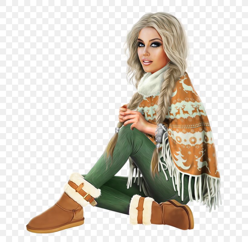 Girl Image Illustration Drawing Fashion, PNG, 800x800px, 3d Computer Graphics, Girl, Art, Beige, Boot Download Free