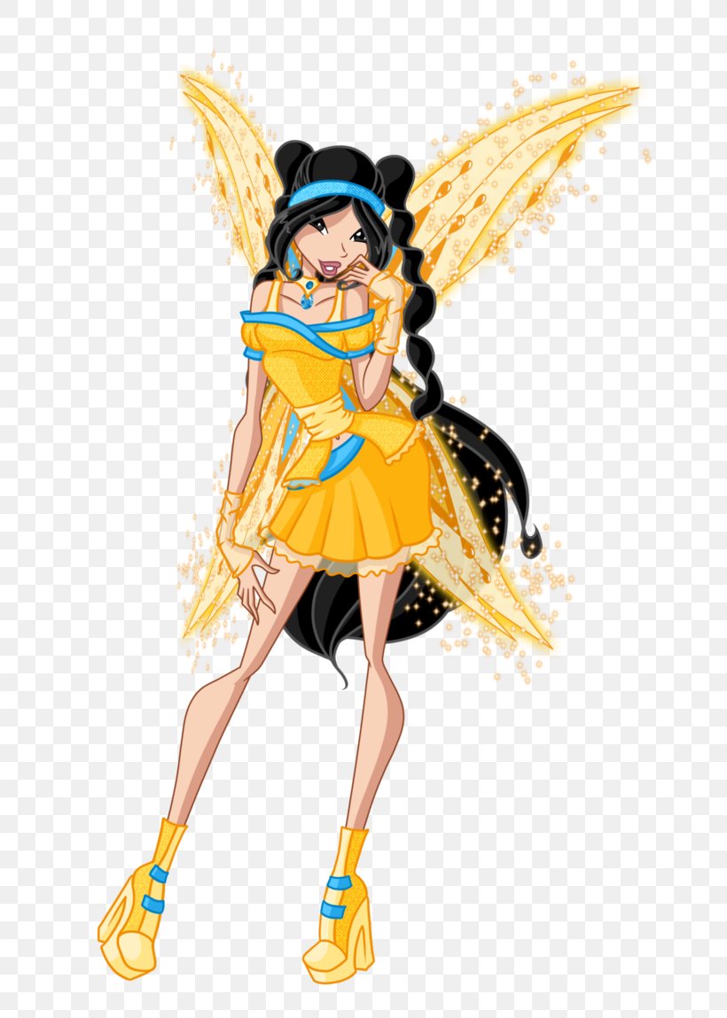 Gomamon Digimon Fairy Insect Nymph, PNG, 696x1149px, Gomamon, Akiyoshi Hongo, Costume, Costume Design, Dancer Download Free