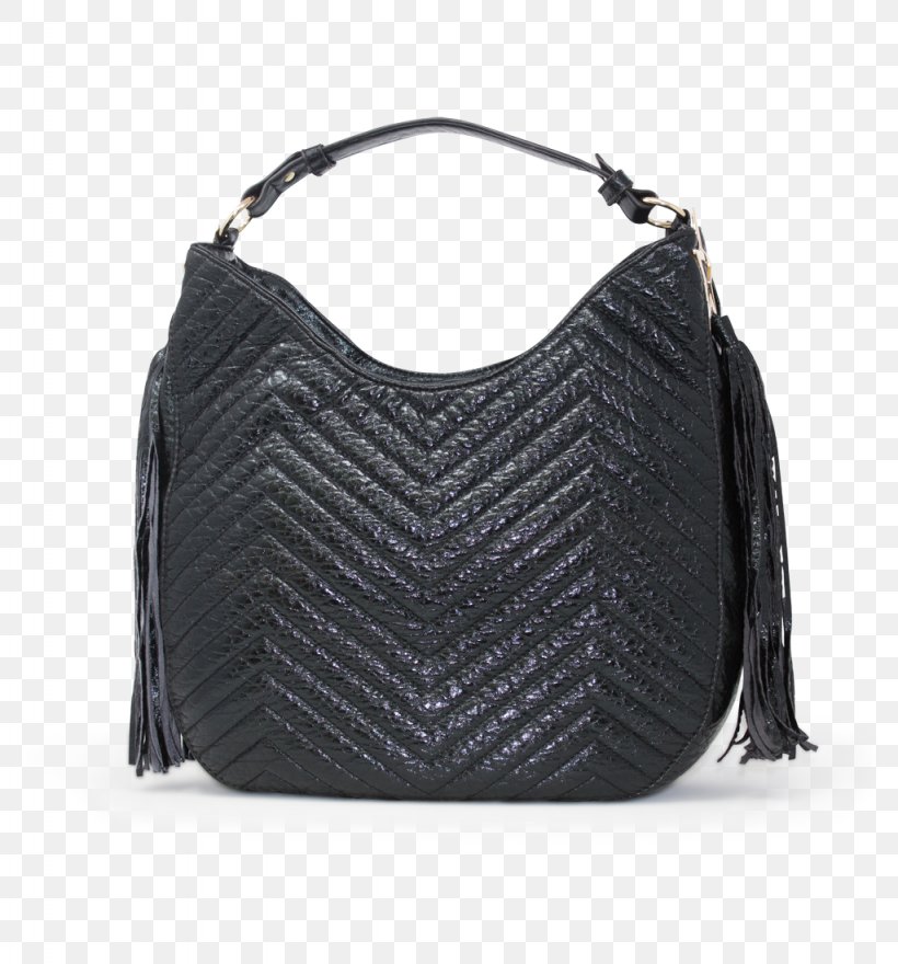 Hobo Bag Leather Handbag Messenger Bags, PNG, 1024x1100px, Hobo Bag, Bag, Black, Black M, Fashion Accessory Download Free