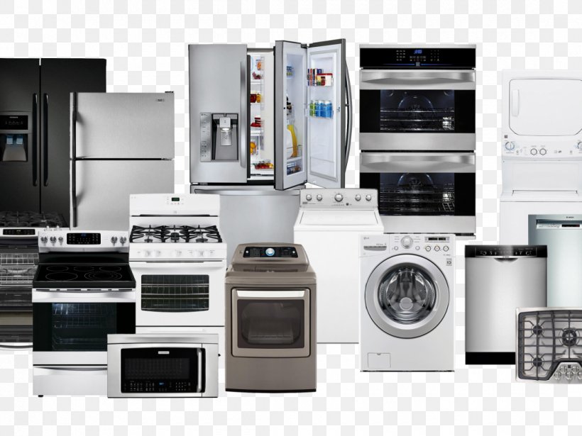 Home Appliance Microwave Ovens Home Repair Washing Machines Clothes Dryer, PNG, 1080x810px, Home Appliance, Clothes Dryer, Cooking Ranges, Dishwasher, Electronics Download Free