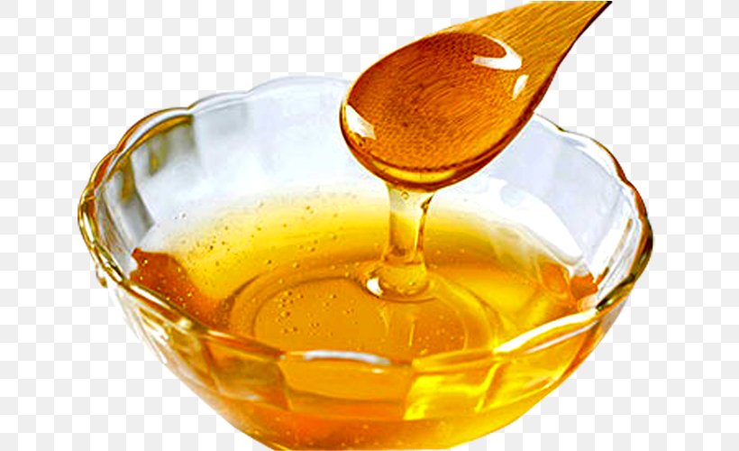 Honey Bee Constipation Food Health, PNG, 663x500px, Honey, Caramel Color, Chinese Food Therapy, Condiment, Constipation Download Free