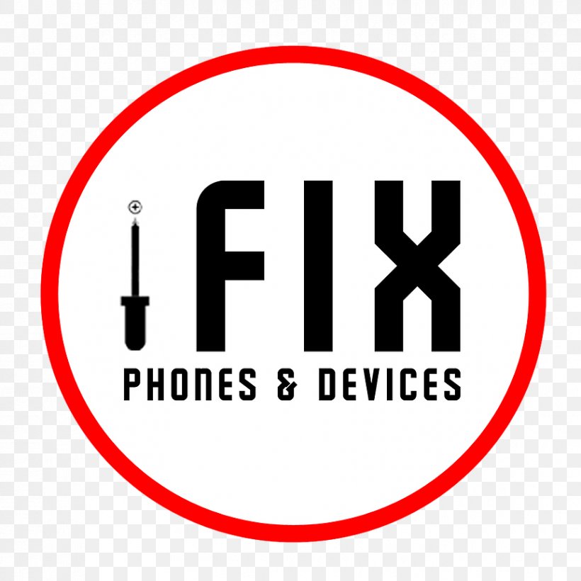 IFix Phones & Devices Handheld Devices IPhone Telephone, PNG, 862x862px, Handheld Devices, Area, Brand, Computer, Evansville Download Free