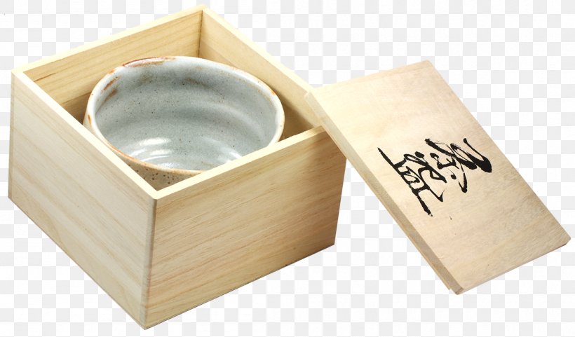 Japanese Tea Ceremony Matcha Chawan Chasen, PNG, 1102x647px, Tea, Bacina, Box, Chasen, Chawan Download Free