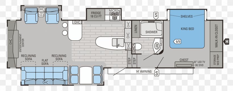 Jayco, Inc. Caravan Campervans Floor Plan, PNG, 1800x702px, Jayco Inc, Area, Campervans, Car, Car Dealership Download Free