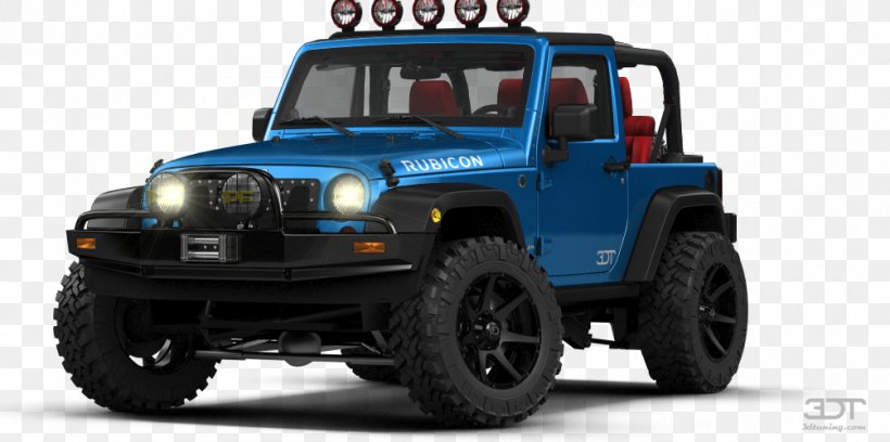 Jeep Wrangler Car Willys MB Willys Jeep Truck, PNG, 1004x500px, Jeep Wrangler, Automotive Exterior, Automotive Tire, Automotive Wheel System, Brand Download Free