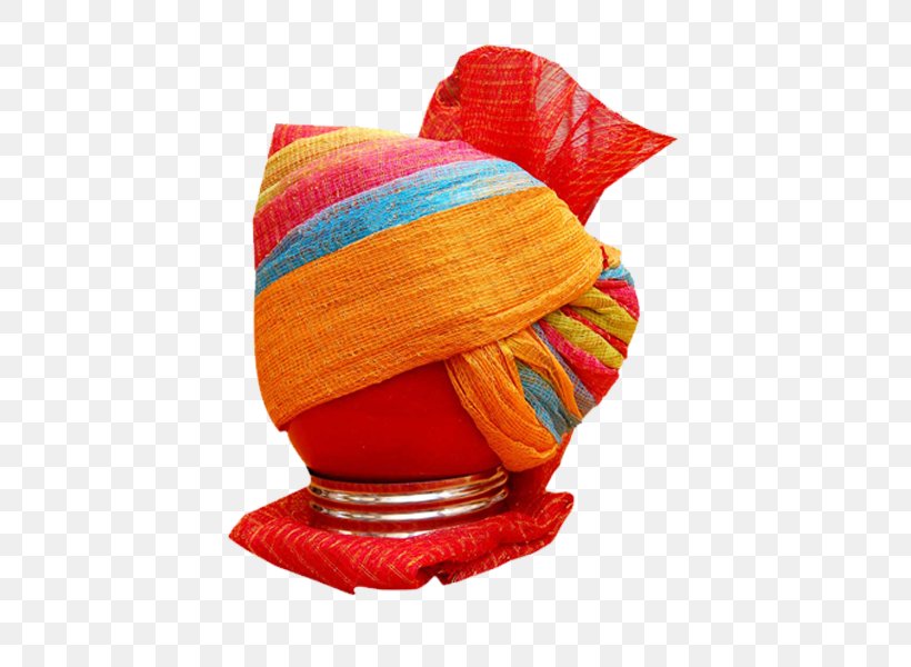 Jodhpur Rajasthani Safa Wedding Safa|Pugri|Turban For Groom/Barati Safa Collection, PNG, 500x600px, Jodhpur, Bandhani, Bridegroom, Cap, Headgear Download Free
