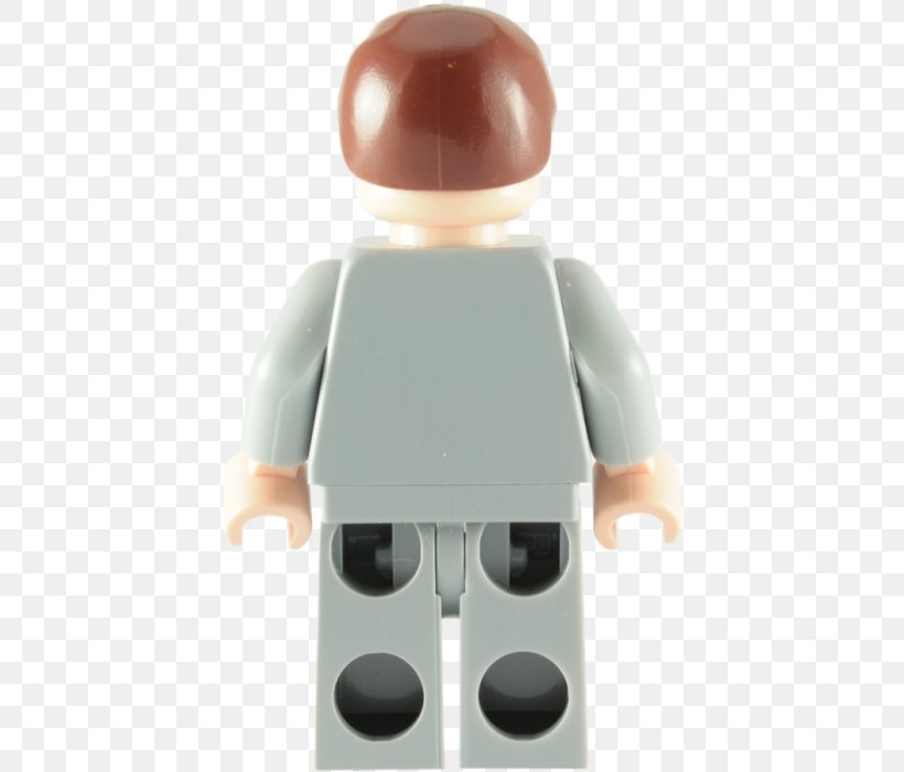 Lego Indiana Jones: The Original Adventures Lego The Lord Of The Rings Legolas Lego Minifigure, PNG, 700x700px, Lego The Lord Of The Rings, Boromir, Crystal Skull, Figurine, Indiana Jones Download Free