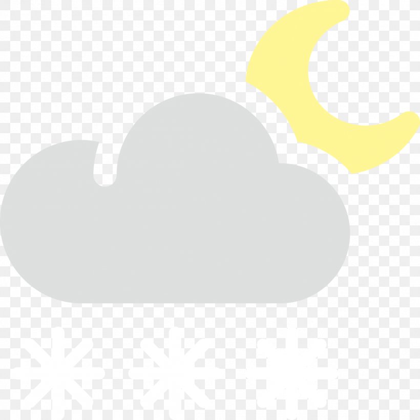 Logo Desktop Wallpaper Font, PNG, 1152x1152px, Logo, Computer, Sky, Text, Yellow Download Free