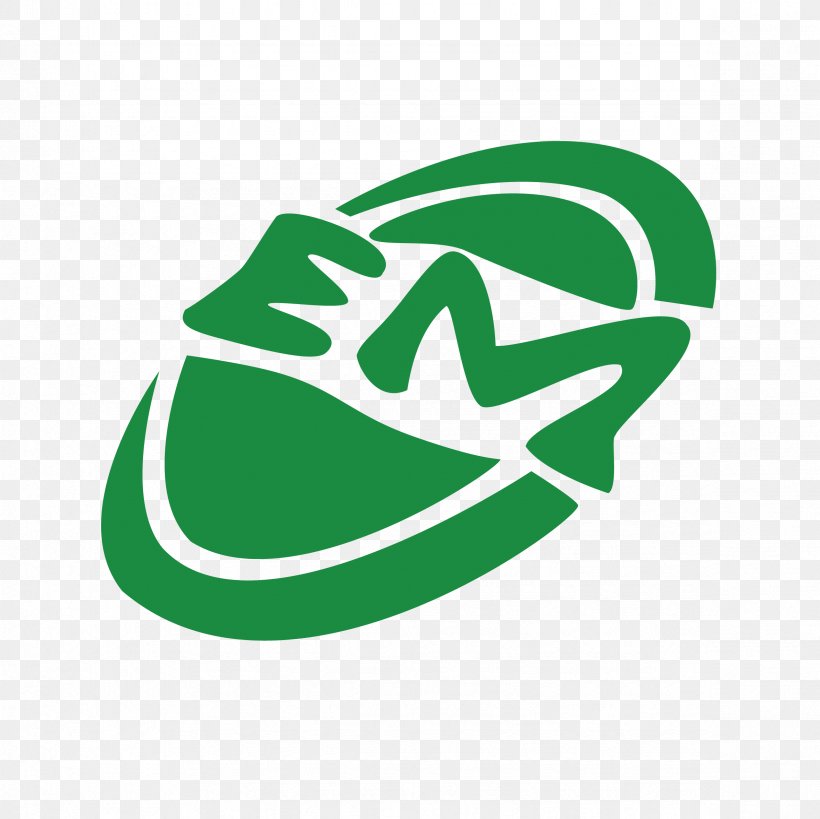 Logo Shoe Font Clip Art Product, PNG, 2362x2362px, Logo, Brand, Footwear, Green, Leaf Download Free