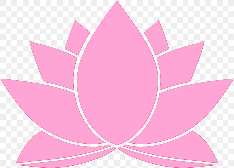 Lotus, PNG, 2779x1996px, Lotus, Aquatic Plant, Flower, Leaf, Lotus Family Download Free