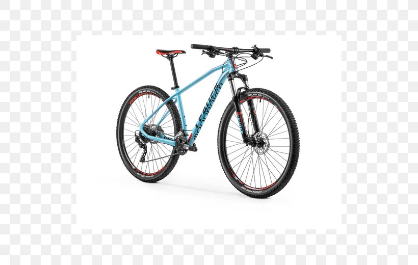 Mountain Bike Bicycle Hardtail Cross-country Cycling 29er, PNG, 520x520px, 275 Mountain Bike, Mountain Bike, Automotive Tire, Bicycle, Bicycle Accessory Download Free