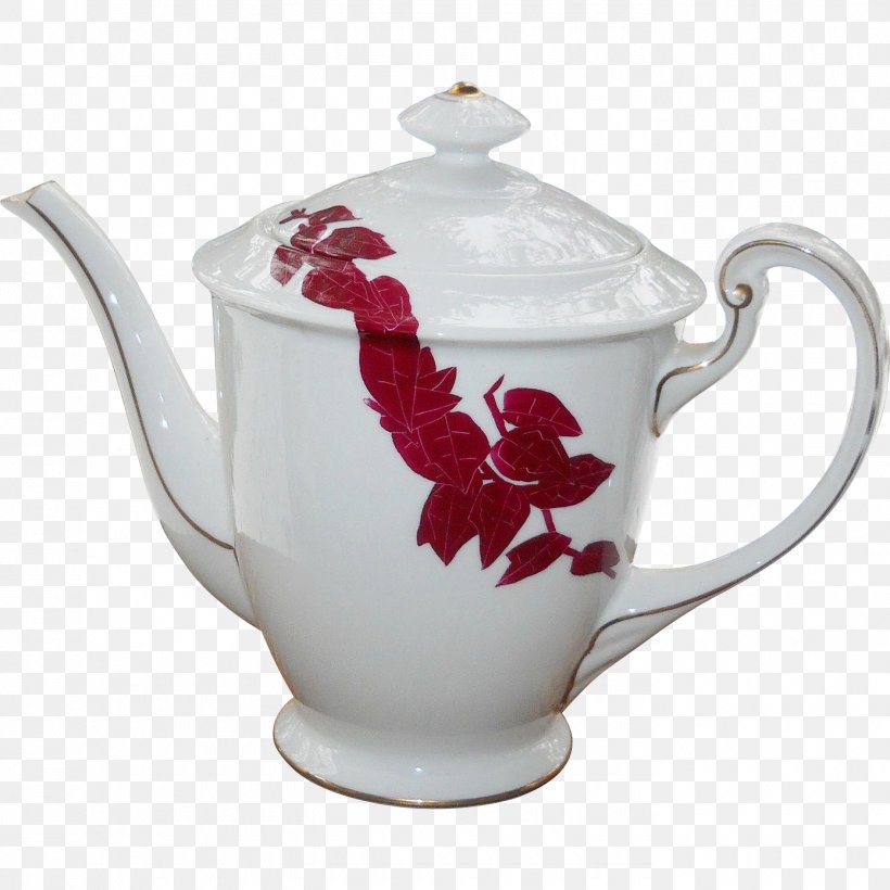 Mug M Teapot Tennessee Porcelain Kettle, PNG, 1390x1390px, Mug M, Cup, Kettle, Mug, Porcelain Download Free
