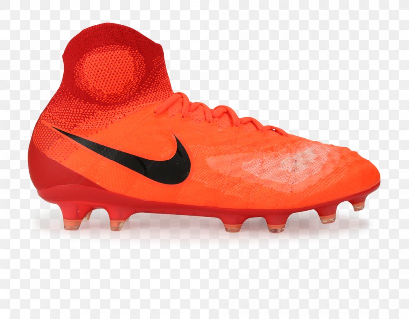 Nike MagistaX Proximo II DF TF Turf Soccer Shoes (Total