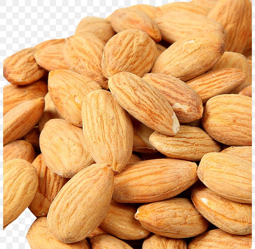 Nut Almond Snack Peach, PNG, 800x800px, Nut, Almond, Biscuit, Chocolate, Commodity Download Free
